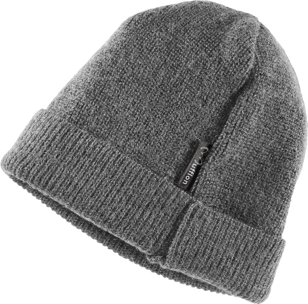 Mufflon Ice Cap fels one size