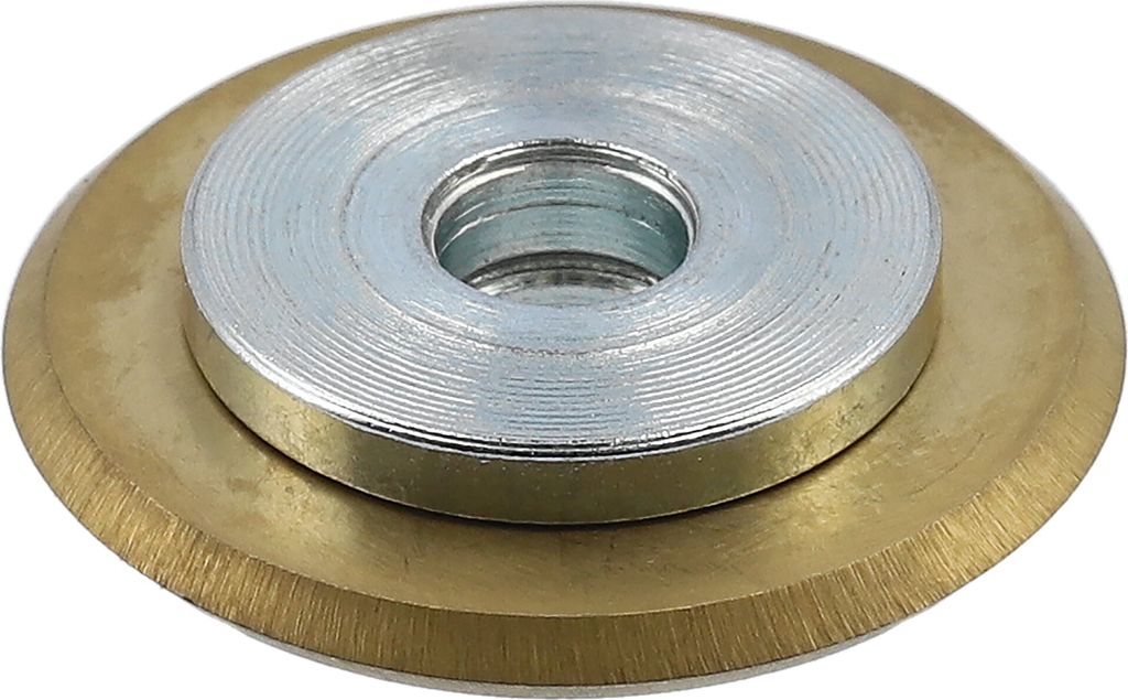 Rezný kotúč, rezný kotúč 22 x 11 x 2 mm YG6X Obrázok produktu 