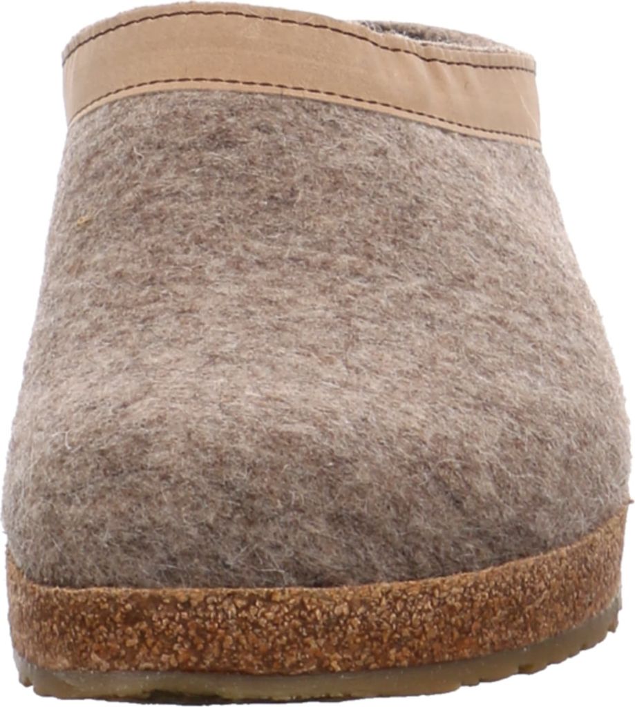 Haflinger Grizzly Torben torf 42 Produktbild 27