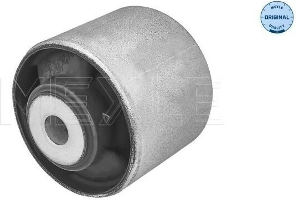 Silent Bloc de Suspension pour Mercedes Classe E W213 et CLS C257 MEYLE