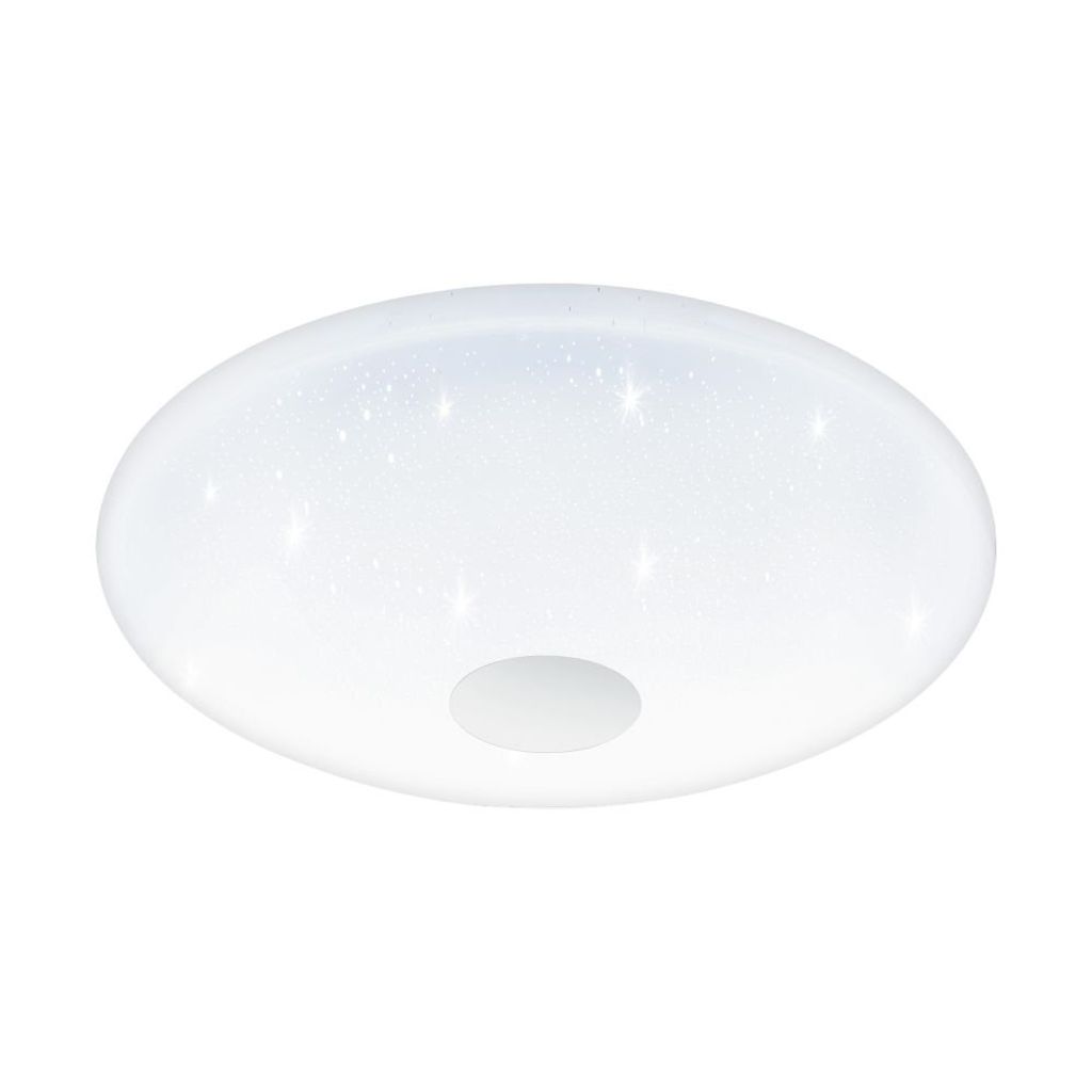EGLO Voltago 2, LED, Lampen niet vervangbaar, 6500 K, 3500 Productafbeelding 