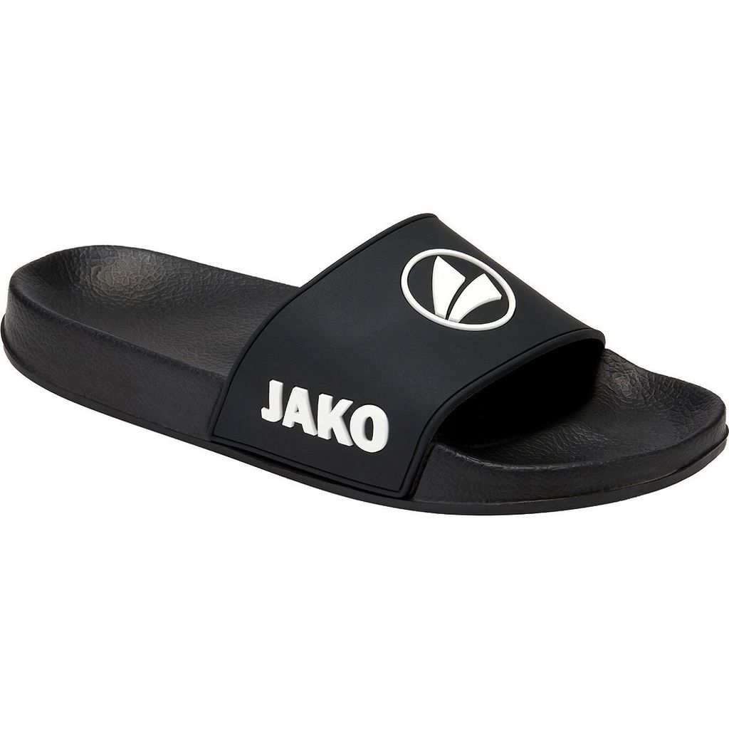 JAKO Uni Jakolette JAKO, Farbe:jet black, Größe:45