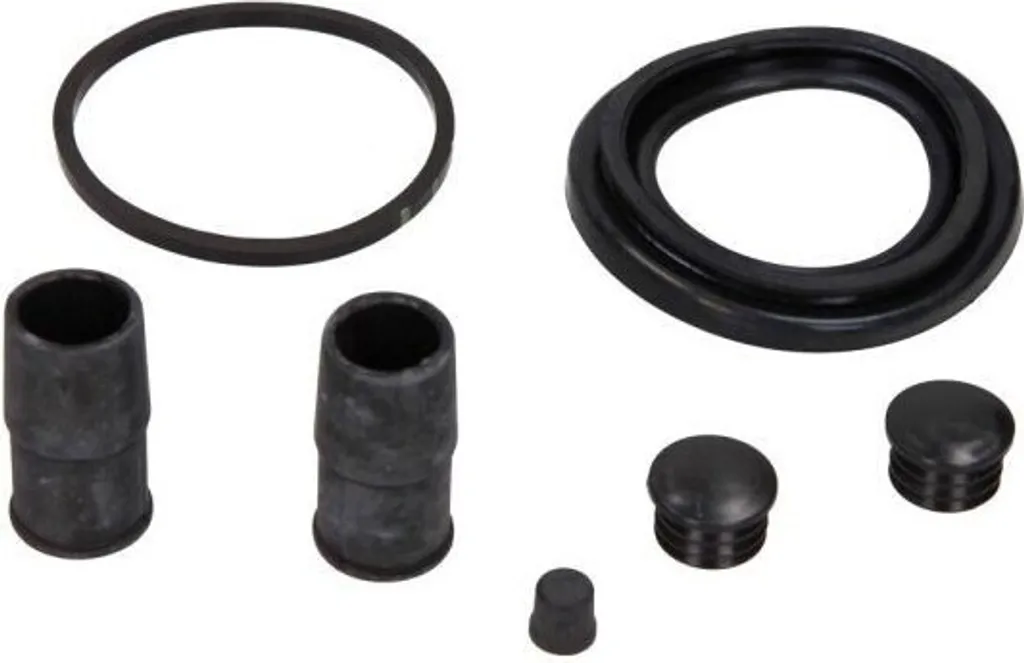 Arbre de transmission MAXGEAR 49-2394 pour CR-V II et FR-V 44306S9ET00