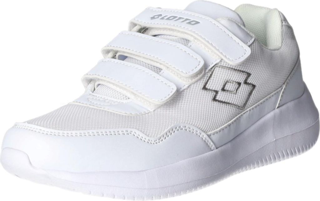 Sportschuh Klettverschluss CONNECT VL OC Produktbild 