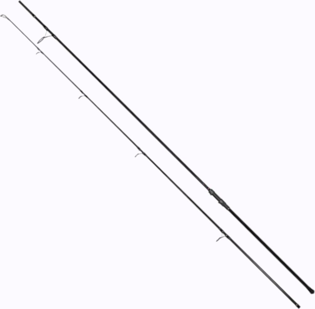 Fox Horizon X4 S Rod Full Shrink Handle 3.60 m / 12ft / 3.00 lbs