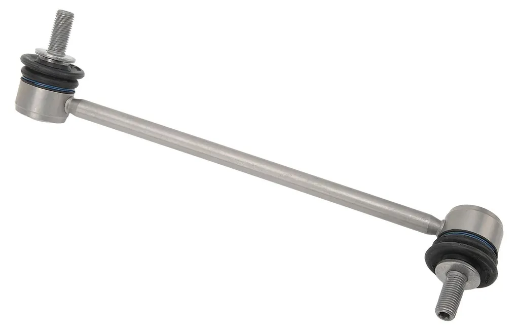 Barre stabilisatrice 1044391 00 D renforcée pour Tesla Model 3 - 5