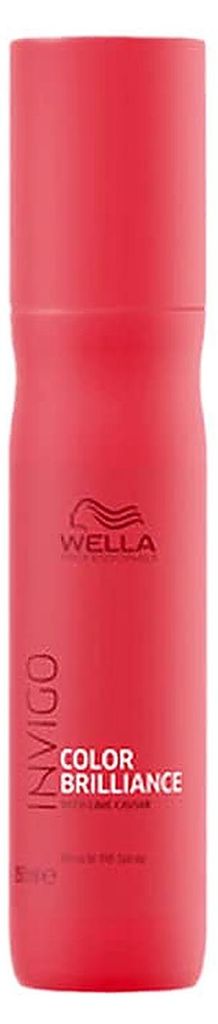 Wella Invigo 75ml 150ml 300ml intensive Pflege für jedes Produktbild 
