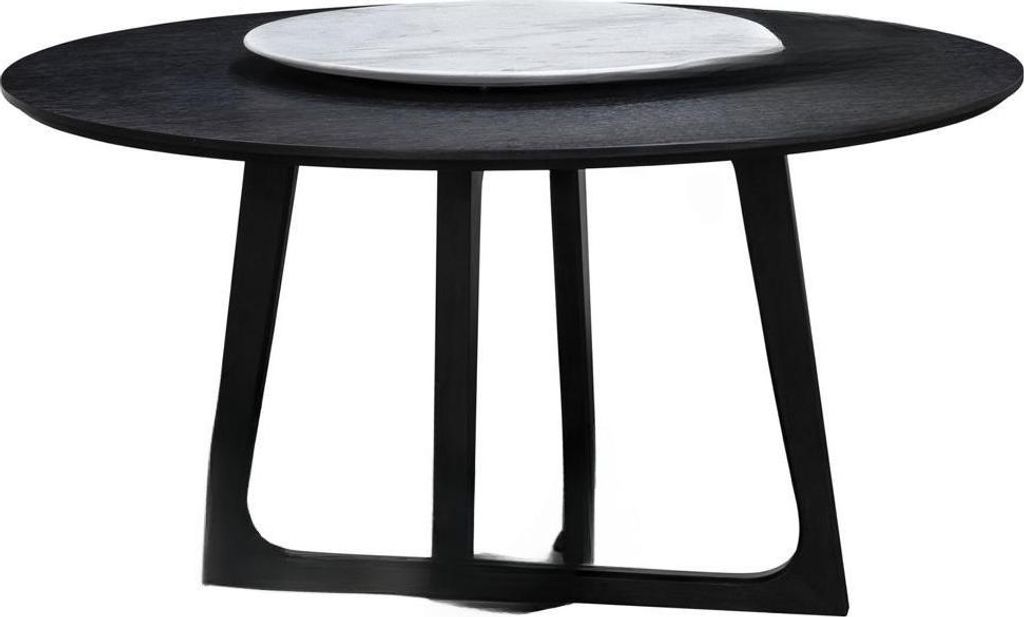 Couch Tisch Holz Sofa Beistell Designer Tische Wohnzimmer Rund Italien Möbel Neu