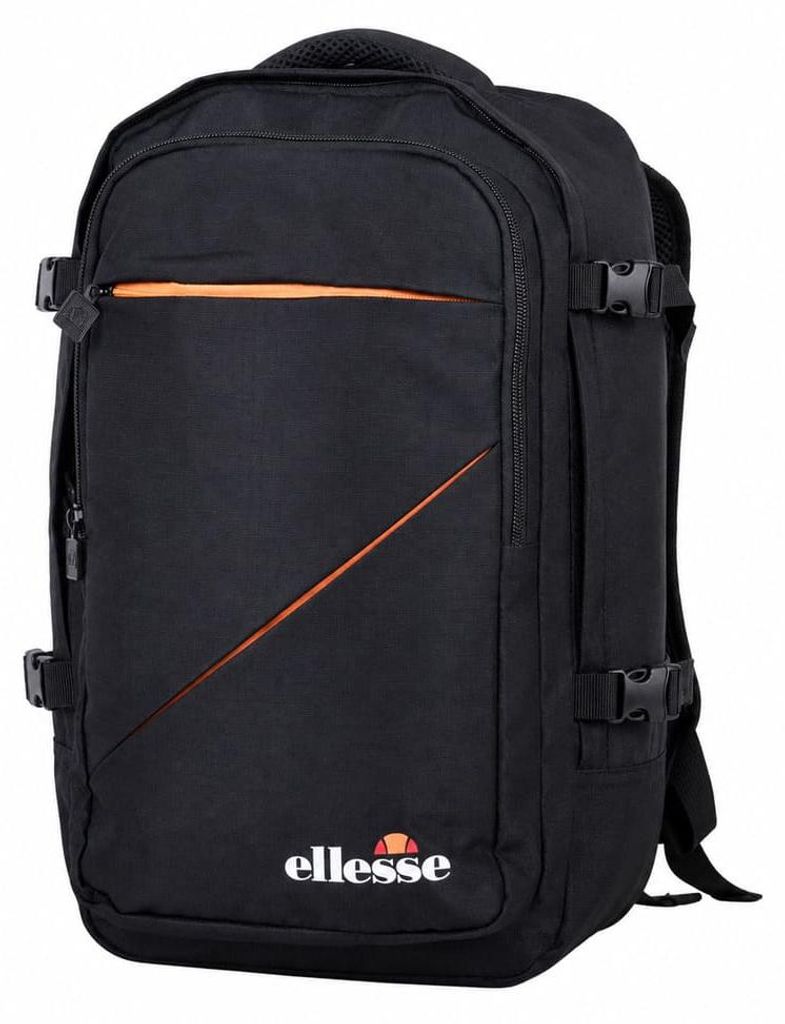 Taglia unica | Zaino da cabina ellesse Bottega, 16,8 L, Immagine del prodotto 