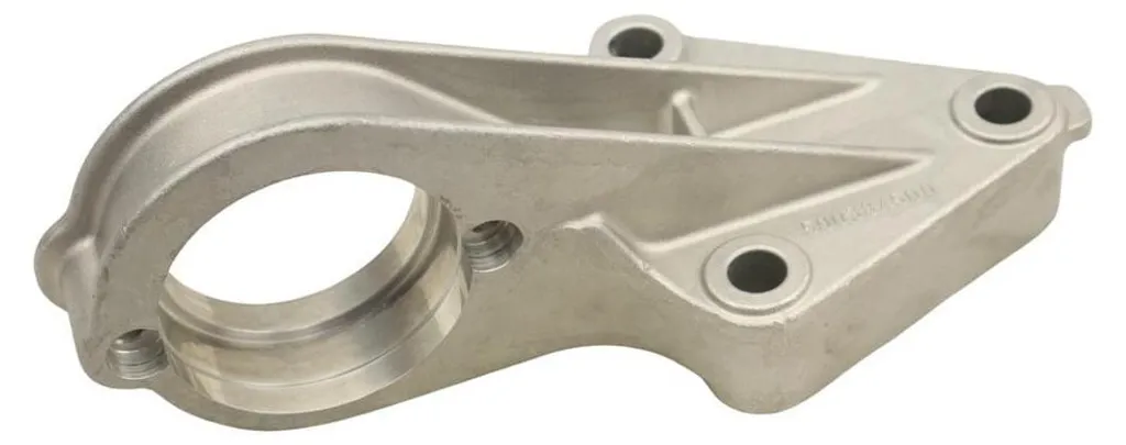 Supprimer les vibrations : Roulement FAST FT27303 Fiat Ducato 244
