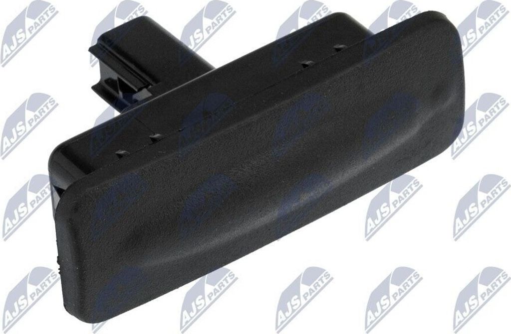 NTY Interruttore portellone posteriore EZC-HY-576 per Immagine del prodotto 