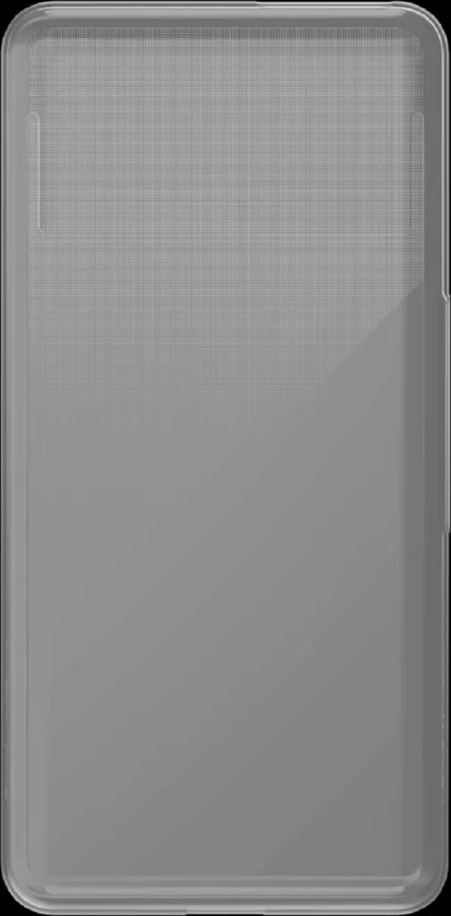 Cover Pixel 7 Pro Quad Lock MAG: Resistente e Impermeabile per Moto - 1