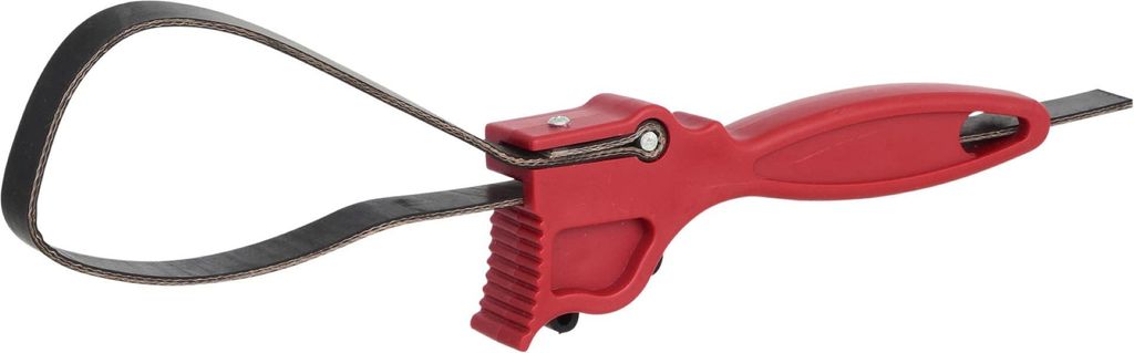 KS Tools 114.0150 1140150 Strap wrench Image du produit 