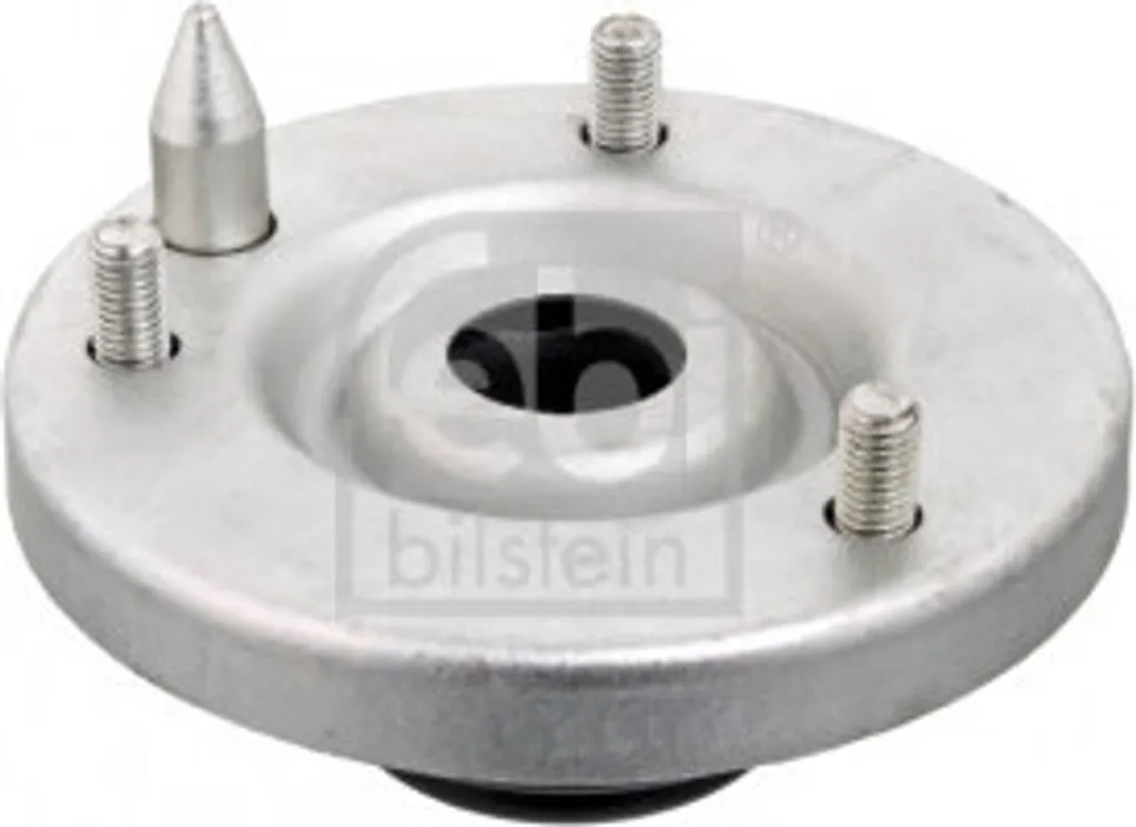 Coupelle d'amortisseur avant FEBI 49251 pour Alfa Romeo Brera et Spider