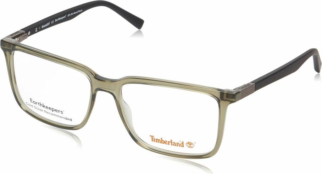 Brillenfassung Timberland TB1740 56096 Produktbild 