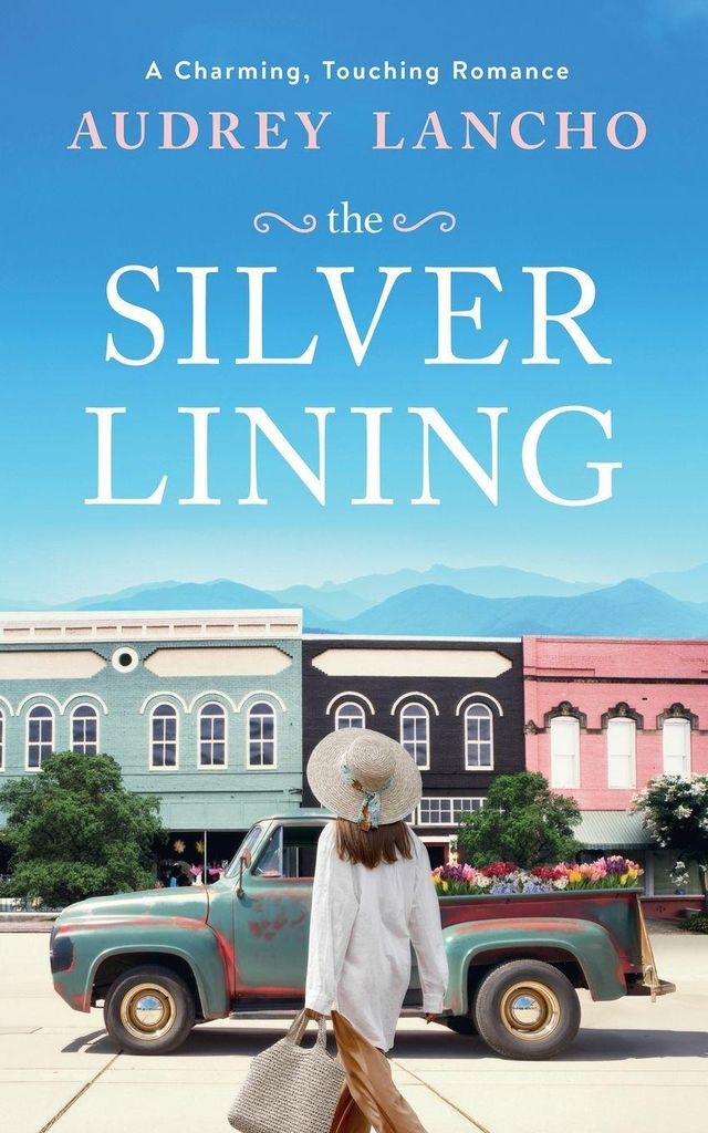 The Silver Lining