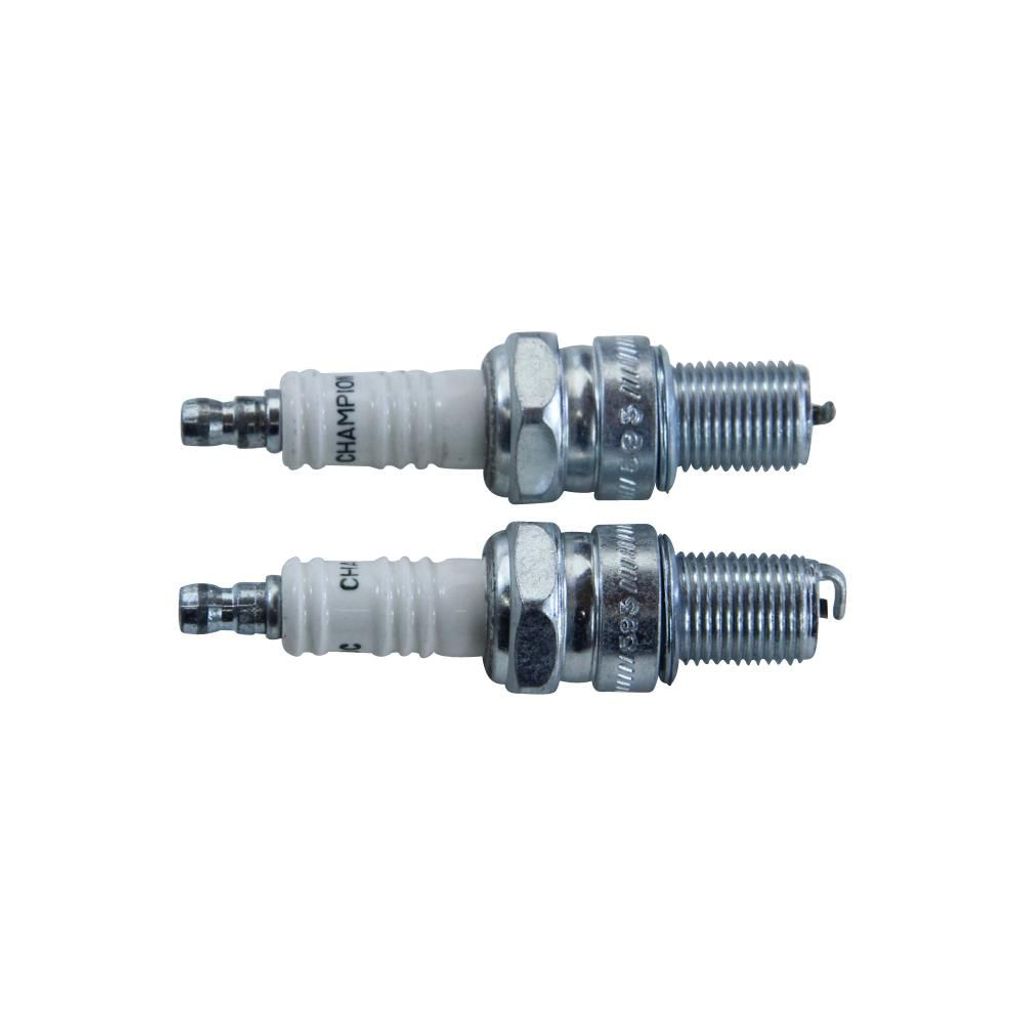 Zündkerze CHAMPION N3C, OE 068, 2 Stück Produktbild 