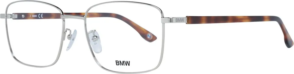 Monture de lunettes de vue BMW BW5035-D idéale pour le travail et la ville