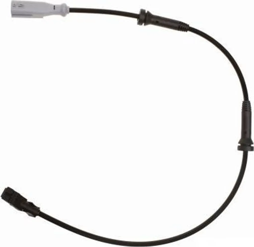Sensore Ruota Bendix BSW1271 Compatibile Citan - Ricambio 4159053100