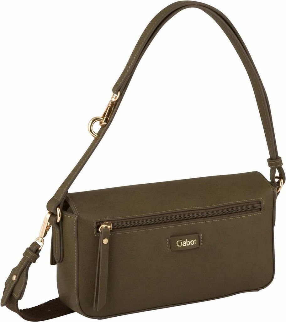 Gabor Schultertasche für Erwachsene