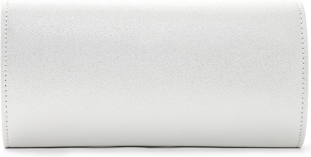 Tamaris Clutch Amalia white,  Größe in cm  26 x 6 x 13 Produktbild 19