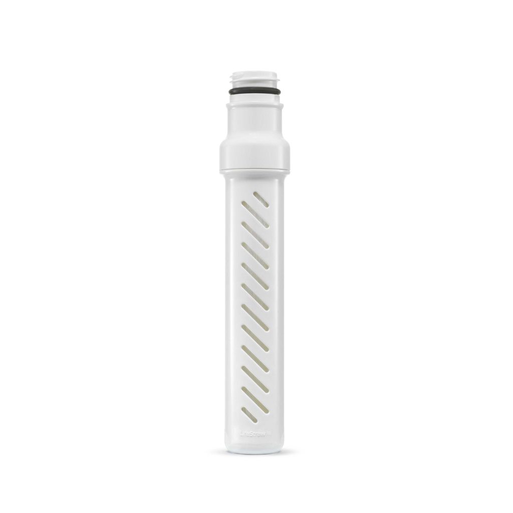 LifeStraw Go Series, 1 Stück(e), Wasserfilterkartusche Produktbild 