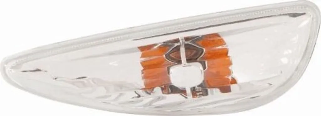 Ricambio Freccia Hyundai i20 PB Sinistra ABAKUS 221-1403L-UE 923011J000