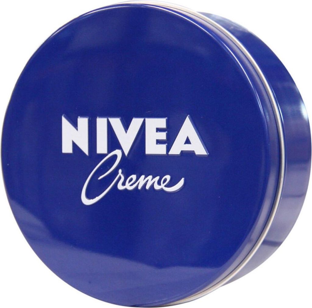 Feuchtigkeitscreme Nivea 200 ml 400 ml