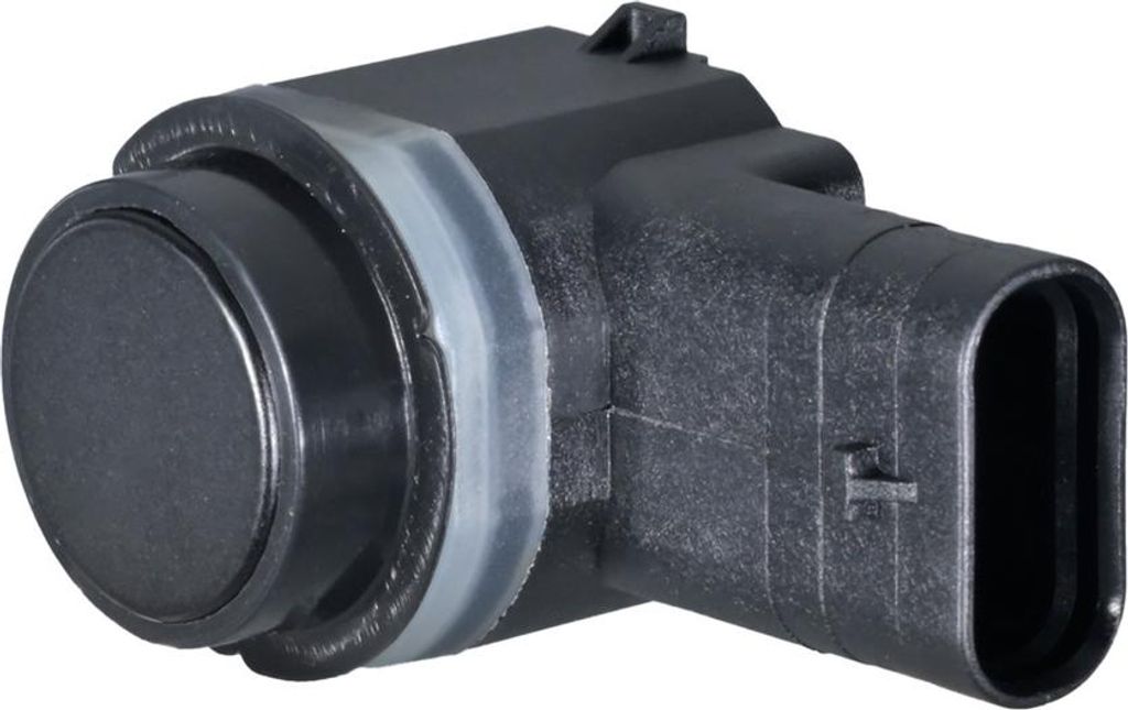 Sensor, Einparkhilfe HELLA 6PX 358 270-881
