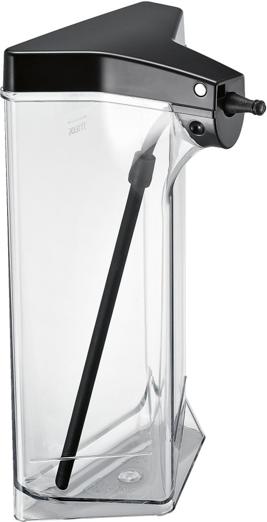 Siemens TZ90009 - Réservoir à lait - pour machine à café Image du produit 
