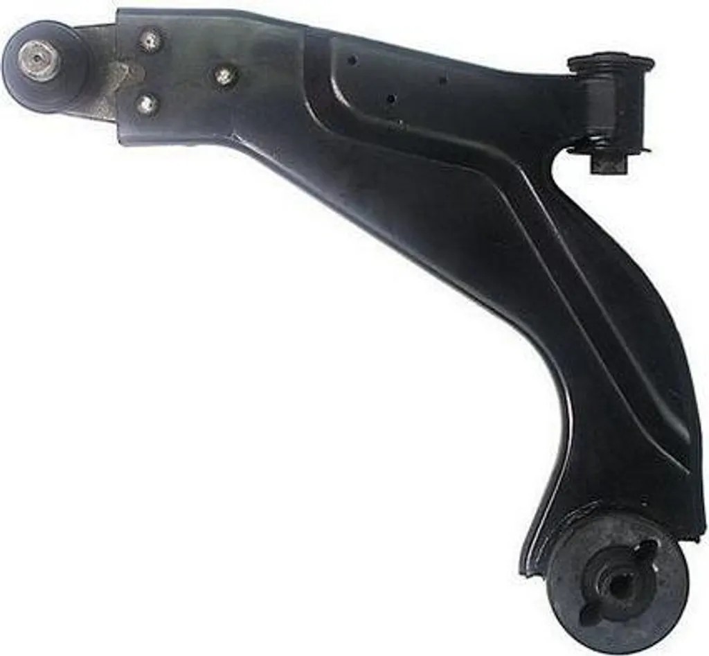 Bras de suspension pour Ford Mondeo DENCKERMANN D120026 stable
