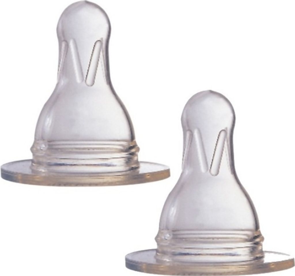 Baby-Nova 17301 Baby-Sauger, -frei Produktbild 