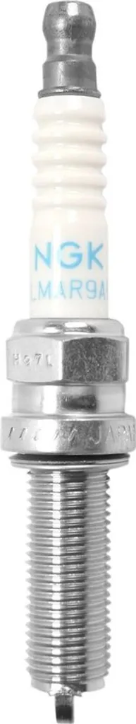 Candela NGK 6213 SILMAR9A9S Iridium | Specifiche Tecniche e Prezzo