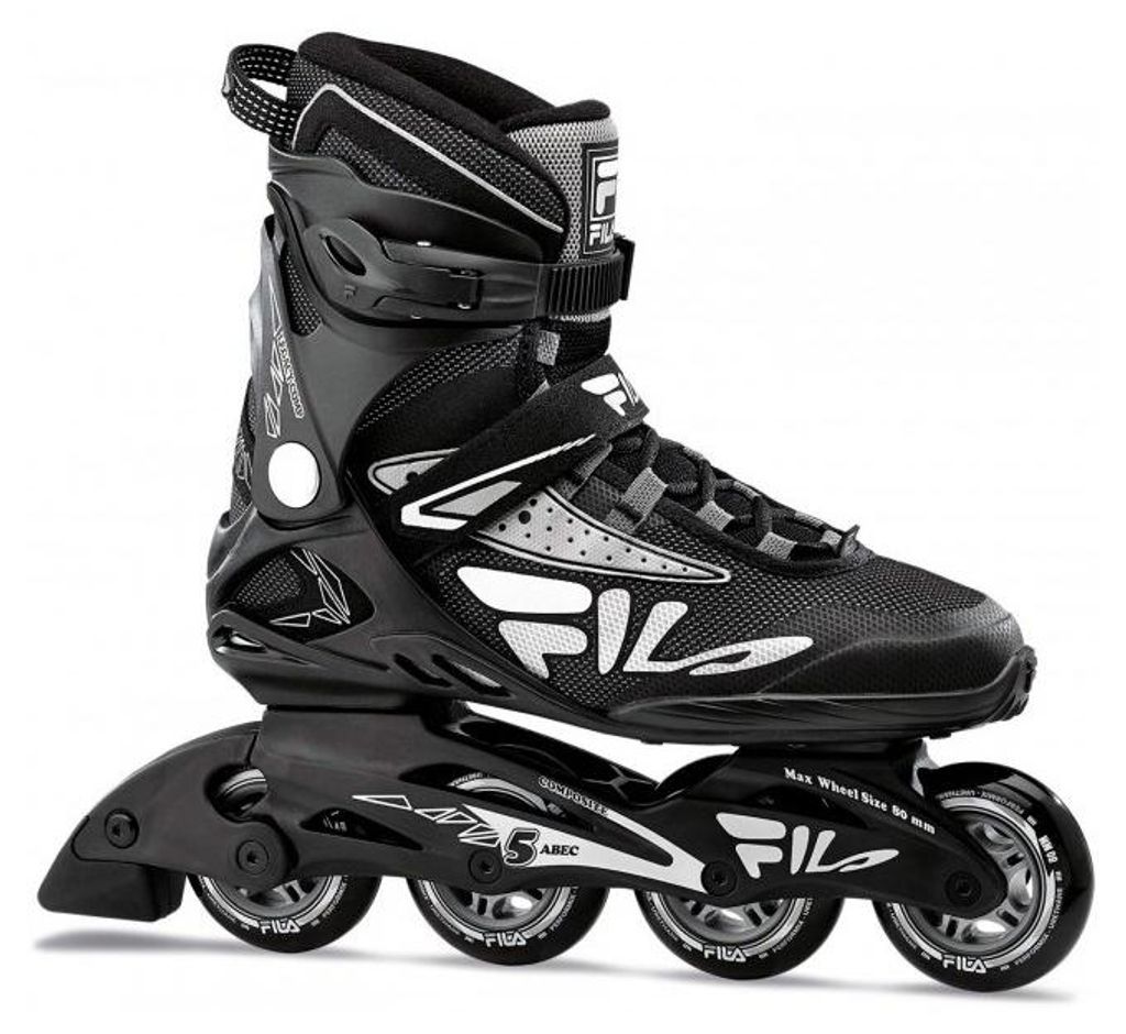 Fila inlineskates Productafbeelding 