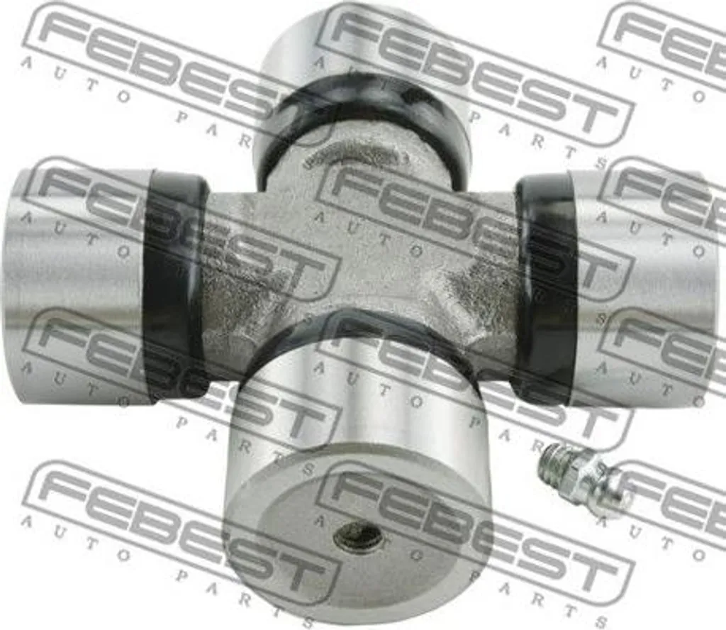 Joint arbre à cardan A4604101904 pour entretien Mercedes Classe G