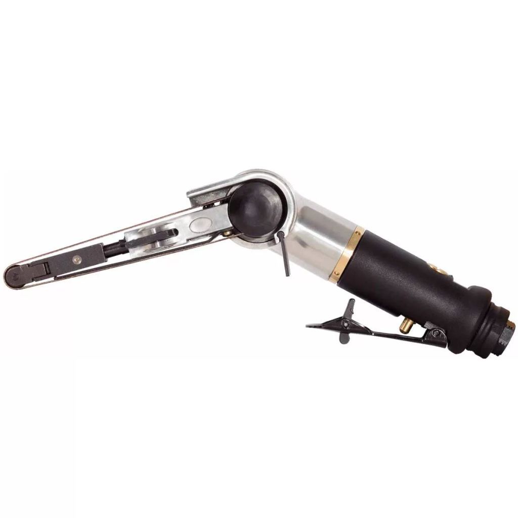 KS Tools Druckluft-Bandschleifer 150 mm 515.3549