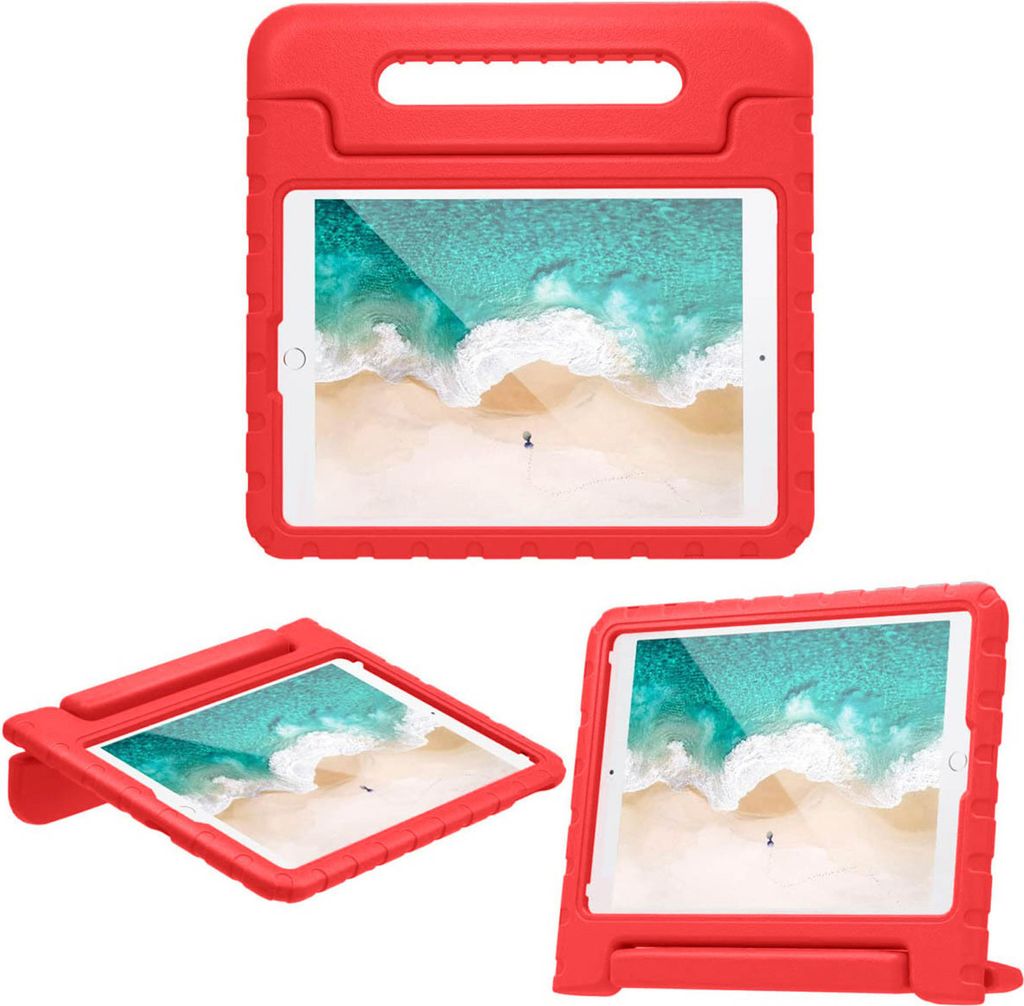 iPad 8 2020 da 10,2 pollici, iPad 7 2019 da 10,2 pollici, Immagine del prodotto 