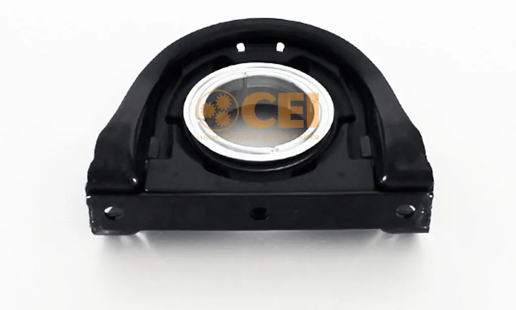 Pièce de rechange transmission MAN F2000 : Roulement d'arbre CEI 85 mm