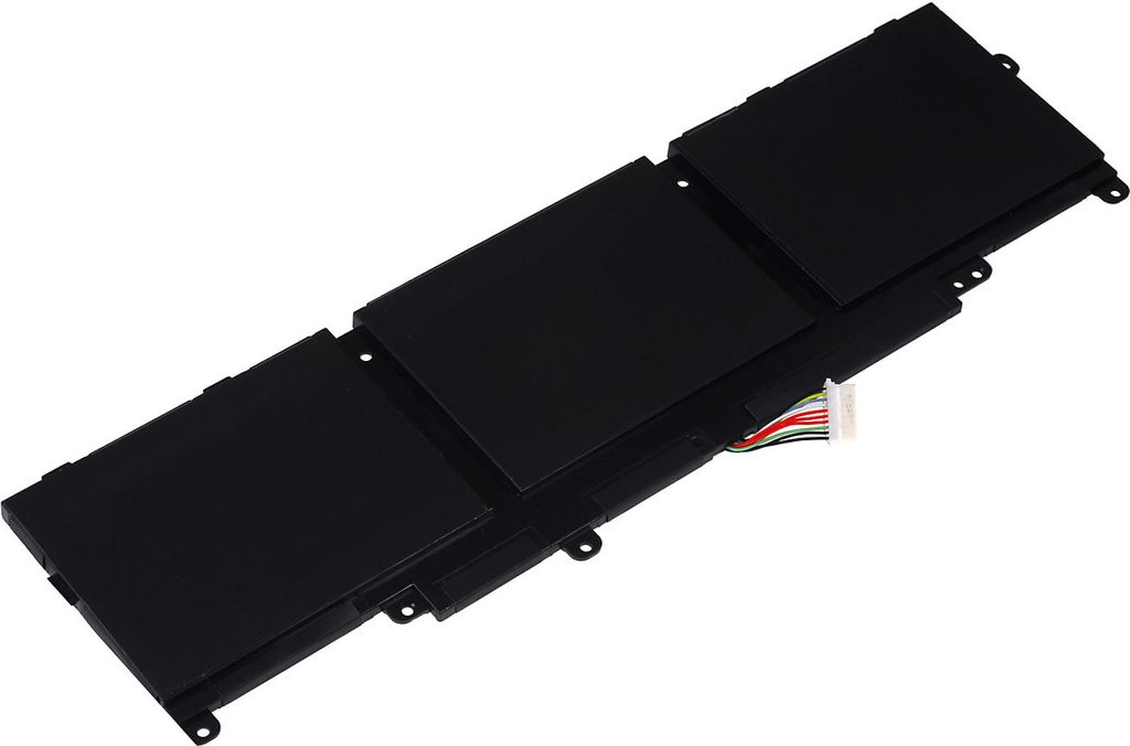 HP Akku ME03XL 11,4V 3100mAh/35,3Wh Austauschakku Produktbild 