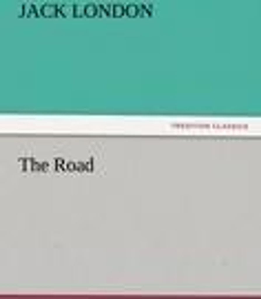 The Road
