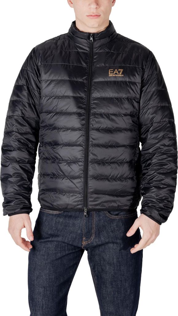 EA7 Coupe-Vent Homme - M / M Image du produit 