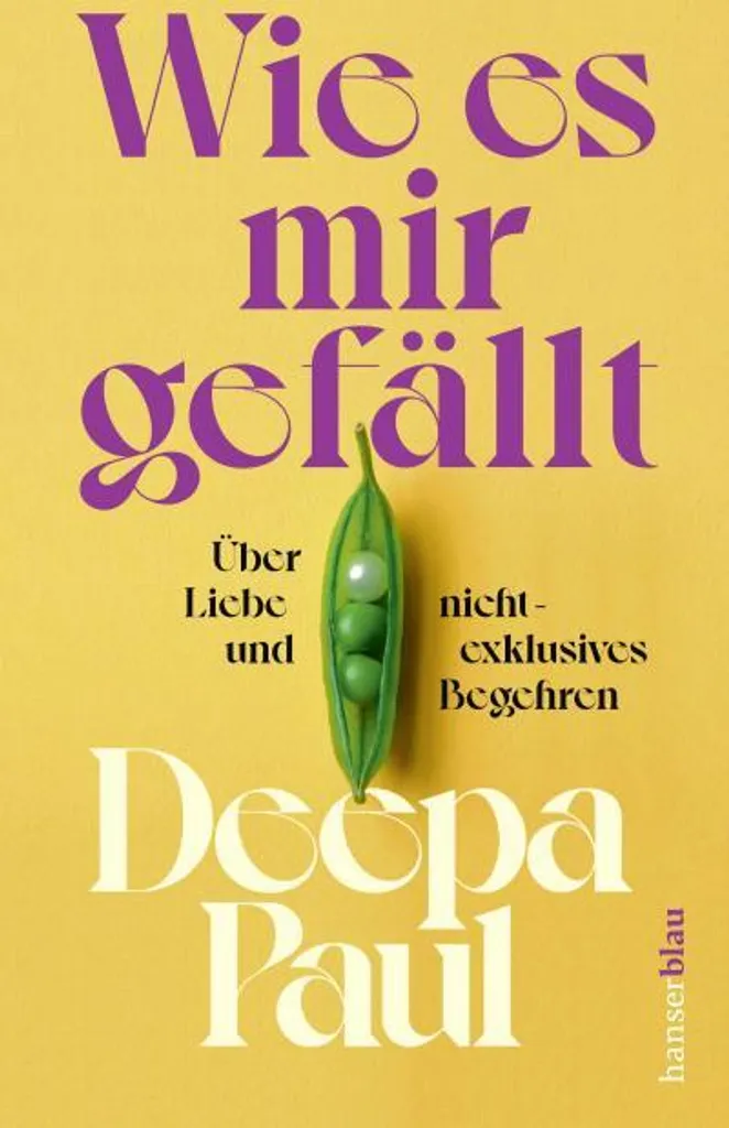 Wie es mir gefällt - Ouvrage illustré avec couverture rigide et dorure