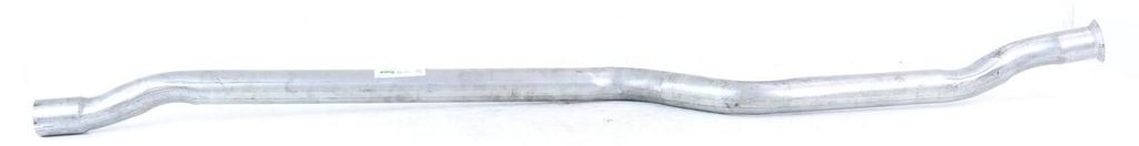 WALKER Abgasrohr Auspuffrohr für CITROËN Xantia Schrägheck (X1, X2) 10811