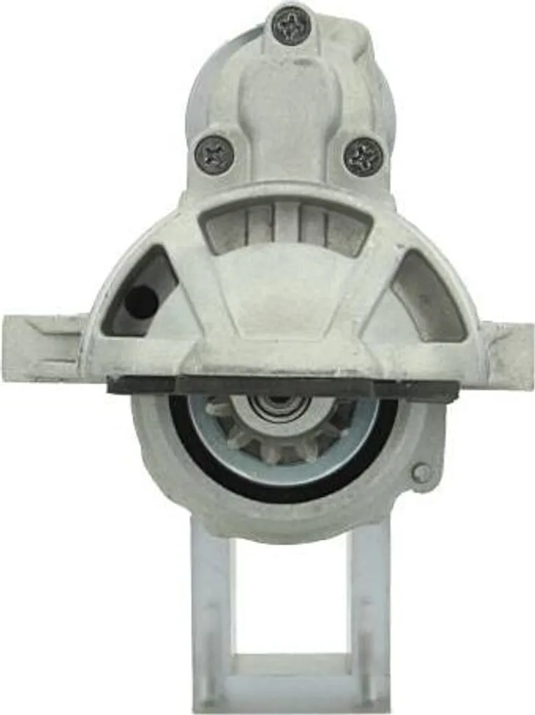 Démarreur Haute Puissance 1.4 kW Ford - Fiabilité OEM Référence 0001172410
