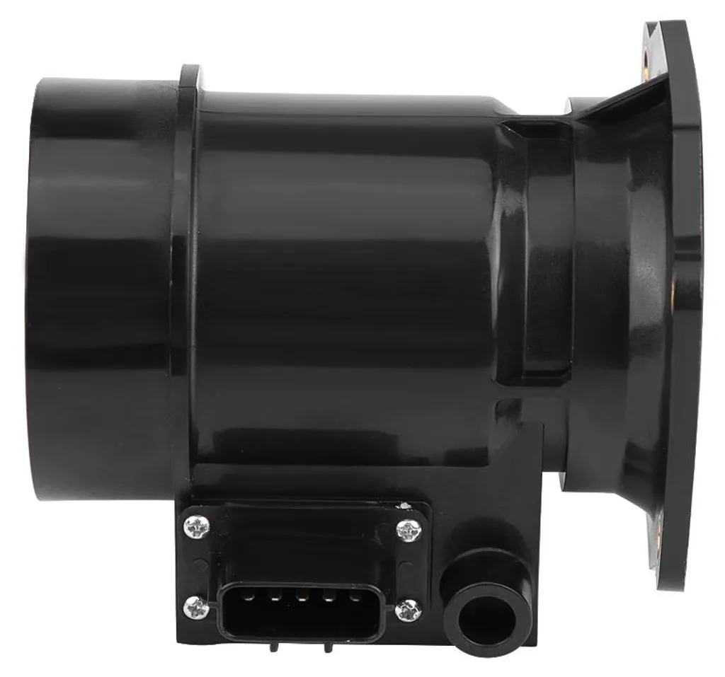 Capteur d'air Nissan Skyline RB20DET pour réparation moteur 1989-1995