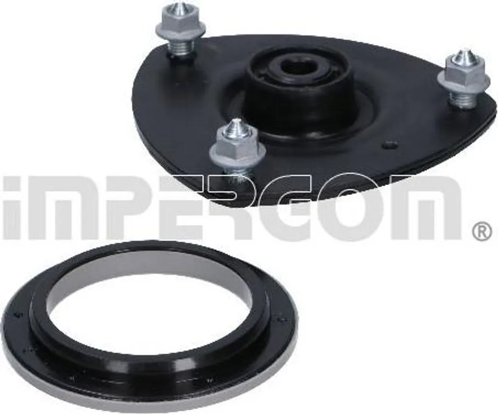 Palier de Suspension pour Réparer Direction Honda Civic Accord et CR-V