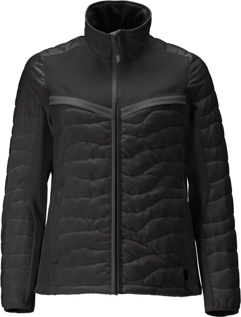 Offerta Giacca Termica Mascot 22325-318-09 3XL | Qualità Top Prezzo OK - 2
