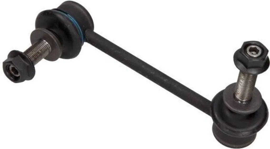 Barre d'accouplement renforcée MAXGEAR 72-2835 Toyota 48810 60040