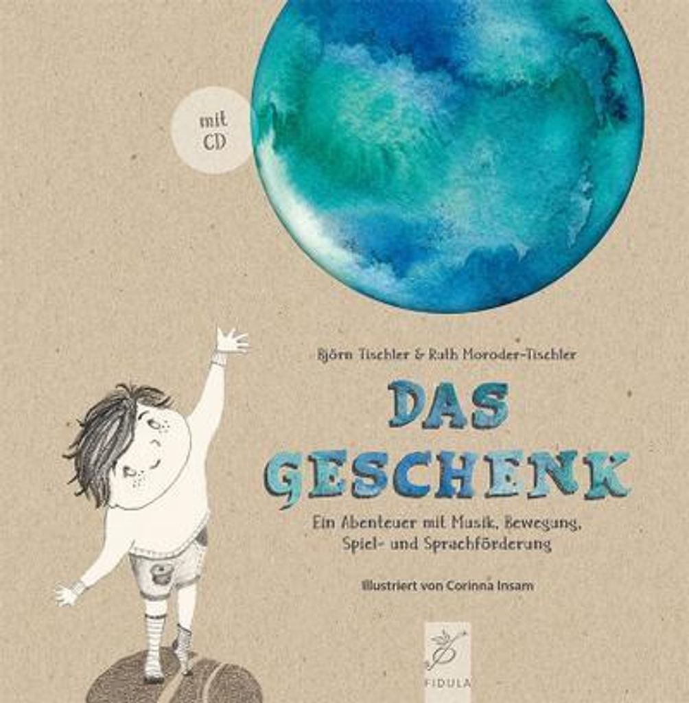 Das Geschenk
