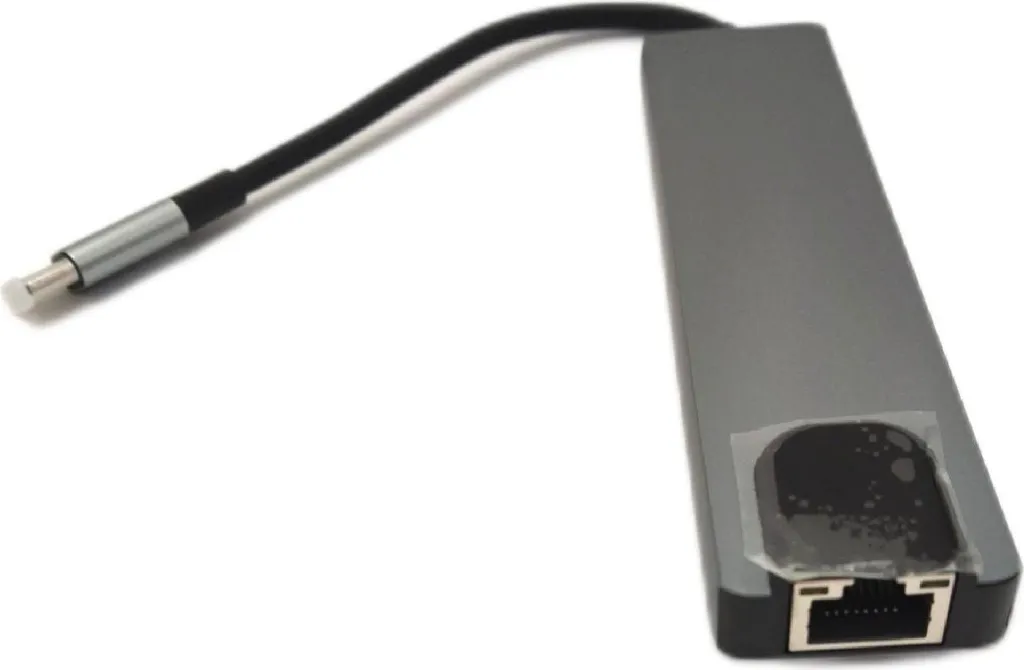 Intercom Moto MOMAN H2 Pro Kit individuel Bluetooth Haute Qualité - 14